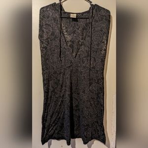 Balance Collection Coverup